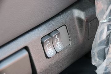 ���� �����A5WIII�ؿ� ��ֵ�� 350���� 8X2 9.7�ײ�դʽ�ػ���ͼƬ