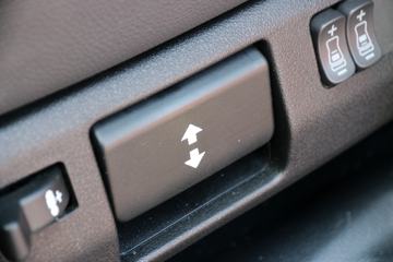 ���� �����A5WIII�ؿ� ��ֵ�� 350���� 8X2 9.7�ײ�դʽ�ػ���ͼƬ