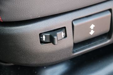 ���� �����A5WIII�ؿ� ��ֵ�� 350���� 8X2 9.7�ײ�դʽ�ػ���ͼƬ