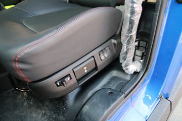 ���� �����A5WIII�ؿ� ��ֵ�� 350���� 8X2 9.7�ײ�դʽ�ػ���ͼƬ