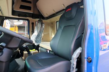 ���� �����A5WIII�ؿ� ��ֵ�� 350���� 8X2 9.7�ײ�դʽ�ػ���ͼƬ