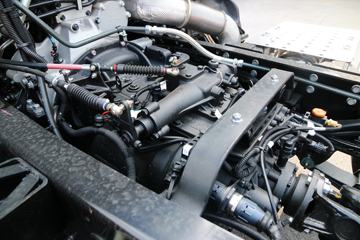 ���� �����A5WIII�ؿ� ��ֵ�� 350���� 8X2 9.7�ײ�դʽ�ػ���ͼƬ