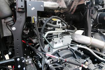 ���� �����A5WIII�ؿ� ��ֵ�� 350���� 8X2 9.7�ײ�դʽ�ػ���ͼƬ