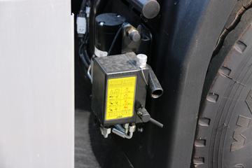 ���� �����A5WIII�ؿ� ��ֵ�� 350���� 8X2 9.7�ײ�դʽ�ػ���ͼƬ