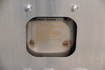 ���� �����A5WIII�ؿ� ��ֵ�� 350���� 8X2 9.7�ײ�դʽ�ػ���ͼƬ