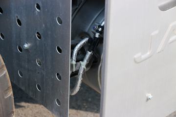 ���� �����A5WIII�ؿ� ��ֵ�� 350���� 8X2 9.7�ײ�դʽ�ػ���ͼƬ