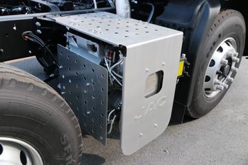 ���� �����A5WIII�ؿ� ��ֵ�� 350���� 8X2 9.7�ײ�դʽ�ػ���ͼƬ