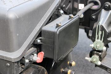 ���� �����A5WIII�ؿ� ��ֵ�� 350���� 8X2 9.7�ײ�դʽ�ػ���ͼƬ