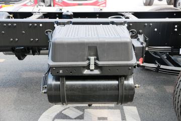 ���� �����A5WIII�ؿ� ��ֵ�� 350���� 8X2 9.7�ײ�դʽ�ػ���ͼƬ