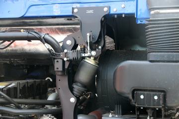 ���� �����A5WIII�ؿ� ��ֵ�� 350���� 8X2 9.7�ײ�դʽ�ػ���ͼƬ