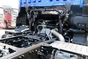 ���� �����A5WIII�ؿ� ��ֵ�� 350���� 8X2 9.7�ײ�դʽ�ػ���ͼƬ