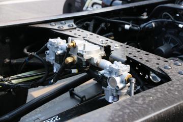 ���� �����A5WIII�ؿ� ��ֵ�� 350���� 8X2 9.7�ײ�դʽ�ػ���ͼƬ