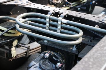 ���� �����A5WIII�ؿ� ��ֵ�� 350���� 8X2 9.7�ײ�դʽ�ػ���ͼƬ