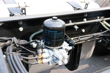 ���� �����A5WIII�ؿ� ��ֵ�� 350���� 8X2 9.7�ײ�դʽ�ػ���ͼƬ