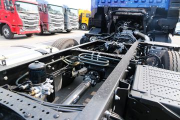 ���� �����A5WIII�ؿ� ��ֵ�� 350���� 8X2 9.7�ײ�դʽ�ػ���ͼƬ