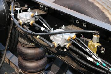 ���� �����A5WIII�ؿ� ��ֵ�� 350���� 8X2 9.7�ײ�դʽ�ػ���ͼƬ