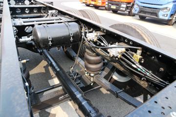 ���� �����A5WIII�ؿ� ��ֵ�� 350���� 8X2 9.7�ײ�դʽ�ػ���ͼƬ