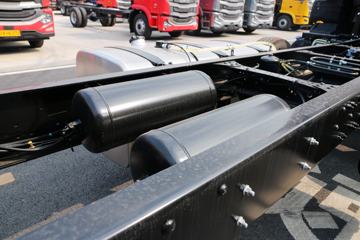 ���� �����A5WIII�ؿ� ��ֵ�� 350���� 8X2 9.7�ײ�դʽ�ػ���ͼƬ