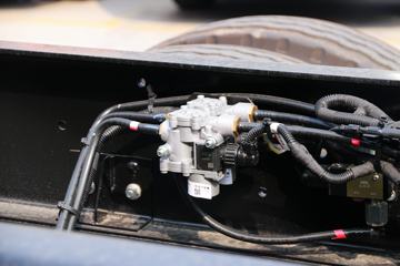 ���� �����A5WIII�ؿ� ��ֵ�� 350���� 8X2 9.7�ײ�դʽ�ػ���ͼƬ