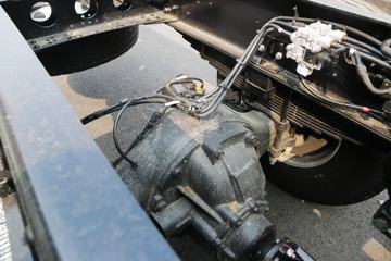 ���� �����A5WIII�ؿ� ��ֵ�� 350���� 8X2 9.7�ײ�դʽ�ػ���ͼƬ