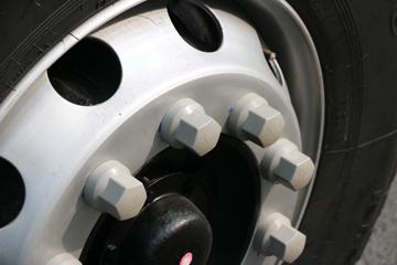 ���� �����A5WIII�ؿ� ��ֵ�� 350���� 8X2 9.7�ײ�դʽ�ػ���ͼƬ