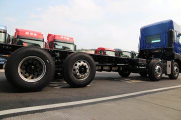 ���� �����A5WIII�ؿ� ��ֵ�� 350���� 8X2 9.7�ײ�դʽ�ػ���ͼƬ