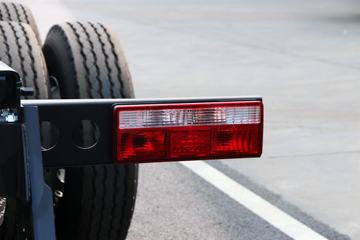 ���� �����A5WIII�ؿ� ��ֵ�� 350���� 8X2 9.7�ײ�դʽ�ػ���ͼƬ