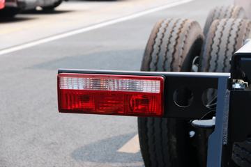 ���� �����A5WIII�ؿ� ��ֵ�� 350���� 8X2 9.7�ײ�դʽ�ػ���ͼƬ