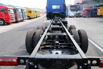 ���� �����A5WIII�ؿ� ��ֵ�� 350���� 8X2 9.7�ײ�դʽ�ػ���ͼƬ