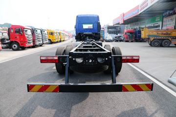 ���� �����A5WIII�ؿ� ��ֵ�� 350���� 8X2 9.7�ײ�դʽ�ػ���ͼƬ