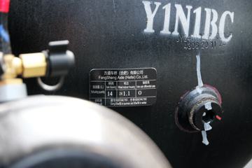 ���� �����A5WIII�ؿ� ��ֵ�� 350���� 8X2 9.7�ײ�դʽ�ػ���ͼƬ