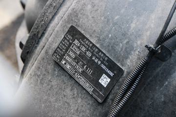 ���� �����A5WIII�ؿ� ��ֵ�� 350���� 8X2 9.7�ײ�դʽ�ػ���ͼƬ