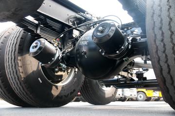 ���� �����A5WIII�ؿ� ��ֵ�� 350���� 8X2 9.7�ײ�դʽ�ػ���ͼƬ