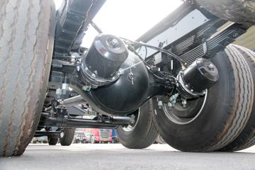 ���� �����A5WIII�ؿ� ��ֵ�� 350���� 8X2 9.7�ײ�դʽ�ػ���ͼƬ