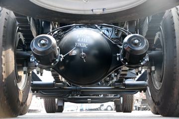 ���� �����A5WIII�ؿ� ��ֵ�� 350���� 8X2 9.7�ײ�դʽ�ػ���ͼƬ