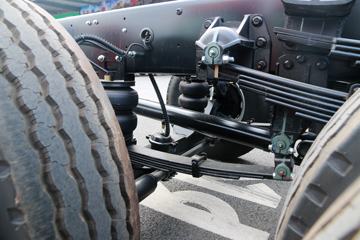 ���� �����A5WIII�ؿ� ��ֵ�� 350���� 8X2 9.7�ײ�դʽ�ػ���ͼƬ