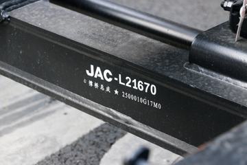 ���� �����A5WIII�ؿ� ��ֵ�� 350���� 8X2 9.7�ײ�դʽ�ػ���ͼƬ