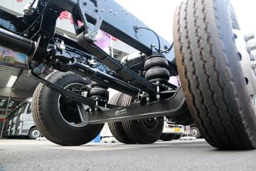 ���� �����A5WIII�ؿ� ��ֵ�� 350���� 8X2 9.7�ײ�դʽ�ػ���ͼƬ