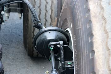 ���� �����A5WIII�ؿ� ��ֵ�� 350���� 8X2 9.7�ײ�դʽ�ػ���ͼƬ