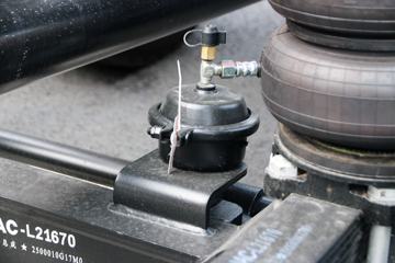 ���� �����A5WIII�ؿ� ��ֵ�� 350���� 8X2 9.7�ײ�դʽ�ػ���ͼƬ