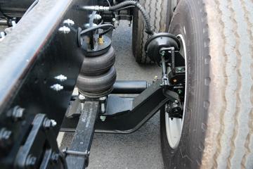 ���� �����A5WIII�ؿ� ��ֵ�� 350���� 8X2 9.7�ײ�դʽ�ػ���ͼƬ