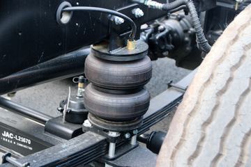 ���� �����A5WIII�ؿ� ��ֵ�� 350���� 8X2 9.7�ײ�դʽ�ػ���ͼƬ