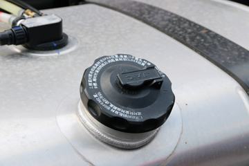 ���� �����A5WIII�ؿ� ��ֵ�� 350���� 8X2 9.7�ײ�դʽ�ػ���ͼƬ