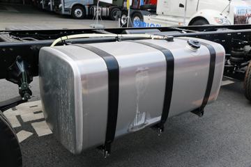 ���� �����A5WIII�ؿ� ��ֵ�� 350���� 8X2 9.7�ײ�դʽ�ػ���ͼƬ