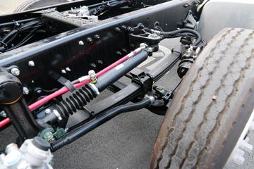 ���� �����A5WIII�ؿ� ��ֵ�� 350���� 8X2 9.7�ײ�դʽ�ػ���ͼƬ