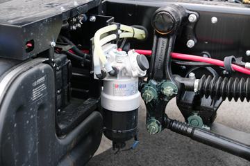 ���� �����A5WIII�ؿ� ��ֵ�� 350���� 8X2 9.7�ײ�դʽ�ػ���ͼƬ