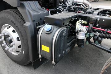 ���� �����A5WIII�ؿ� ��ֵ�� 350���� 8X2 9.7�ײ�դʽ�ػ���ͼƬ