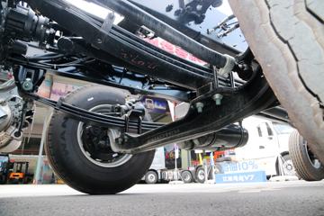 ���� �����A5WIII�ؿ� ��ֵ�� 350���� 8X2 9.7�ײ�դʽ�ػ���ͼƬ