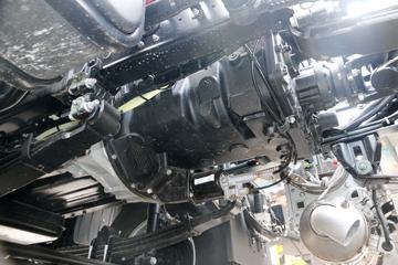 ���� �����A5WIII�ؿ� ��ֵ�� 350���� 8X2 9.7�ײ�դʽ�ػ���ͼƬ