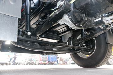 ���� �����A5WIII�ؿ� ��ֵ�� 350���� 8X2 9.7�ײ�դʽ�ػ���ͼƬ